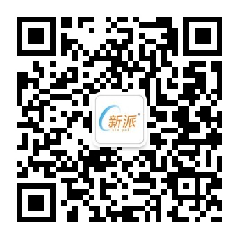 �P(gu��n)ע�㸽��