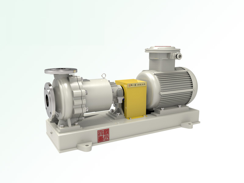 TIC�o(w��)й©������